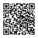 ����������� ����� �������� "����-��������� �� ������ ������ Mans Best - 150 ��." �� ��������