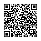 ����������� ����� �������� "����-��������� �� ������ ������ Wet Flavored Kiwi Strawberry � �������� ���� � �������� - 10 ��." �� ��������