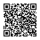 ����������� ����� �������� "����-��������� �� ������ ������ Wet Flavored Passion Fruit Punch � �������� �������� - 10 ��." �� ��������