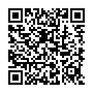 ����������� ����� �������� "����-��������� �� ������ ������ Wet Flavored Kiwi Strawberry � �������� ���� � �������� - 3 ��." �� ��������