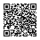 ����������� ����� �������� "����-��������� �� ������ ������ Wet Flavored Kiwi Strawberry � �������� ���� � �������� - 44 ��." �� ��������