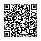 ����������� ����� �������� "����-��������� �� ������ ������ Wet Flavored Passion Fruit Punch � �������� �������� - 44 ��. " �� ��������