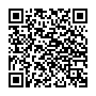 ����������� ����� �������� "����-��������� �� ������ ������ Wet Flavored Sweet Cherry � �������� ����� - 10 ��." �� ��������