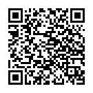 ����������� ����� �������� "����-��������� �� ������ ������ Wet Fun Flavors Tropical Fruit Explosion � �������� ����������� ������� - 10 ��." �� ��������