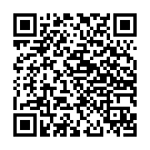 ����������� ����� �������� "����-��������� �� ������ ������ Wet Naturals Sensual Stawberry - 44 ��." �� ��������