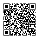 ����������� ����� �������� "����-��������� �� ������ ������ Wet Naturals Beautifully Bare - 44 ��." �� ��������