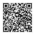 ����������� ����� �������� "����-��������� �� ������ ������ Wet Original - 10 ��." �� ��������