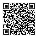 ����������� ����� �������� "����-��������� ������������� �������� Splashglide Longplay Prolong, 330 ��. " �� ��������