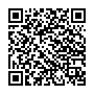 ����������� ����� �������� "����-��������� ������������� �������� Splashglide Longplay Prolong, 250 ��. " �� ��������