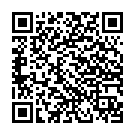 ����������� ����� �������� "����-��������� ������������� �������� Splashglide Longplay Prolong, 50 �� " �� ��������