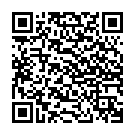 ����������� ����� �������� "����-��������� Splashglide Silicone 250 ��.  " �� ��������