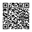 ����������� ����� �������� "����-������ �� ������ ������ ID Glide Pillow Jar - 10 ��." �� ��������