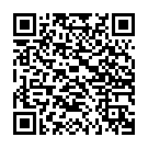 ����������� ����� �������� "���� TUTTI-FRUTTI �������� OraLove 30 �" �� ��������