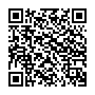 ����������� ����� �������� "���� TUTTI-FRUTTI ��������� OraLove 30 �" �� ��������