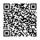 ����������� ����� �������� "���� TUTTI-FRUTTI ����������� OraLove 30 �" �� ��������