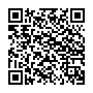 ����������� ����� �������� "���� TUTTI-FRUTTI �������� OraLove 30 �" �� ��������