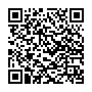 ����������� ����� �������� "��������� ��������� � ����������� �������� Wet Synergy Cool Tingle - 10 ��. " �� ��������