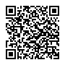 ����������� ����� �������� "��������� ��������� Wet Synergy Basic - 10 ��." �� ��������