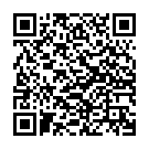 ����������� ����� �������� "��������� ��������� Wet Synergy Basic - 3 ��." �� ��������