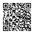 ����������� ����� �������� "��������������� ��������� All Natural Swiss Navy - 474 ��." �� ��������