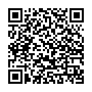 ����������� ����� �������� "��������������� ����������� ��������� ORGANIC �� ������ ������ - 240 ��." �� ��������