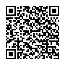 ����������� ����� �������� "������������� ��������� ��� ������������� � ��������� pjur�Woman ToyLube 100 ml" �� ��������