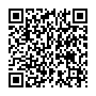 ����������� ����� �������� "�������� ���� � ���������� ����� 30 ��" �� ��������