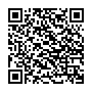 ����������� ����� �������� "�������� ���� � ���������� ������� 30 ��" �� ��������