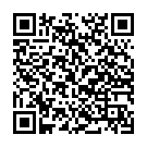 ����������� ����� �������� "�������� ��������� LELO, 150 ��" �� ��������