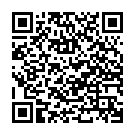 ����������� ����� �������� "�������� ��������� ������������ Spring ProLong 50 ��" �� ��������