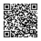 ����������� ����� �������� "�������� ��������� � ���������� ����������� Spring Easy Go 50 ��" �� ��������