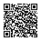 ����������� ����� �������� "���������� �������� ���� STIMUL8, 30 ��" �� ��������