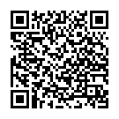 ����������� ����� �������� "����������������� ��������� pjur� ORIGINAL 4 ml" �� ��������