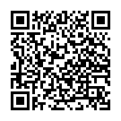 ����������� ����� �������� "����������������� ��������� pjur� Woman 1,5 ml" �� ��������