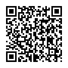 ����������� ����� �������� "������ ��������� pjur� BASIC Waterbased 30 ml" �� ��������