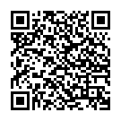 ����������� ����� �������� "��������� ������������� SWISS NAVY 2�1 � ����� ����������" �� ��������