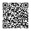 ����������� ����� �������� "��������� SWISS NAVY 2�1 "HIS AND HERS" ��� ����� " �� ��������