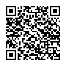 ����������� ����� �������� "��������� Cyberskin^ Water-based Lube, 231 ��." �� ��������