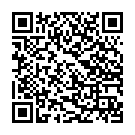 ����������� ����� �������� "��������� DJAGA-DJAGA NATURAL INTIMATE GEL YLANG-YLANG 50 ��." �� ��������