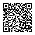 ����������� ����� �������� "��������� DJAGA-DJAGA NATURAL INTIMATE GEL ROSE 50 ��." �� ��������