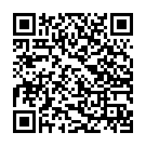 ����������� ����� �������� "��������� DJAGA-DJAGA NATURAL INTIMATE GEL JASMINE 50 ��." �� ��������