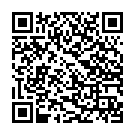 ����������� ����� �������� "��������� DJAGA-DJAGA NATURAL INTIMATE GEL PEPPERMINT 50 ��." �� ��������