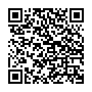 ����������� ����� �������� "��������� ��� �������������� ���� pjur�MED Sensitive glide 100 ml" �� ��������