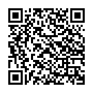 ����������� ����� �������� "��������� ��� ��������� ����� Liquid Sex Oral Sex Gel - 113 ��." �� ��������