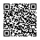 ����������� ����� �������� "��������� ��� ����-������� �� ������ ������ Toys - 100 ��." �� ��������