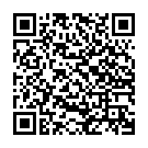 ����������� ����� �������� "��������� Jasmine Natural Intimate Gel 50�� 5-RCN-50" �� ��������