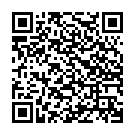 ����������� ����� �������� "��������� �� ����������� ������ Glide -  100 �� " �� ��������