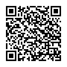 ����������� ����� �������� "��������� �� ����������� ������ ��������� ������, 50 ��." �� ��������