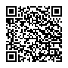 ����������� ����� �������� "��������� �� ����������� ������ �������� ������ 50�� 66063" �� ��������