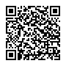 ����������� ����� �������� "��������� �� ����������� ������ JO PREMIUM JELLY MAXIMUM - 120 ��." �� ��������